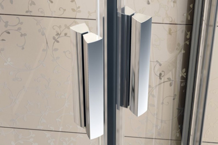 Дверь душевого уголка Ravak Blix BLRV2К 120