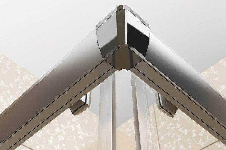 Дверь душевого уголка Ravak Blix BLRV2К 120