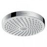 Душевая система Hansgrohe Croma Select S 27253400 с термостатом