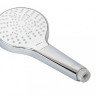 Душевая система Hansgrohe Croma Select S 27253400 с термостатом
