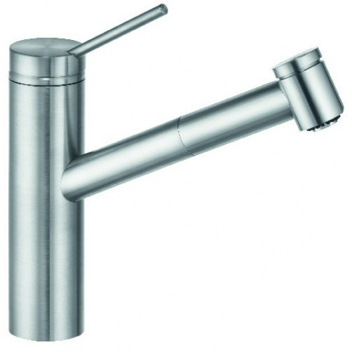 Смеситель для кухни Kludi Tangenta 44941F875