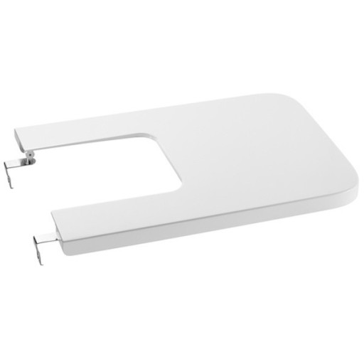 Крышка-биде Roca Inspira 80653200B