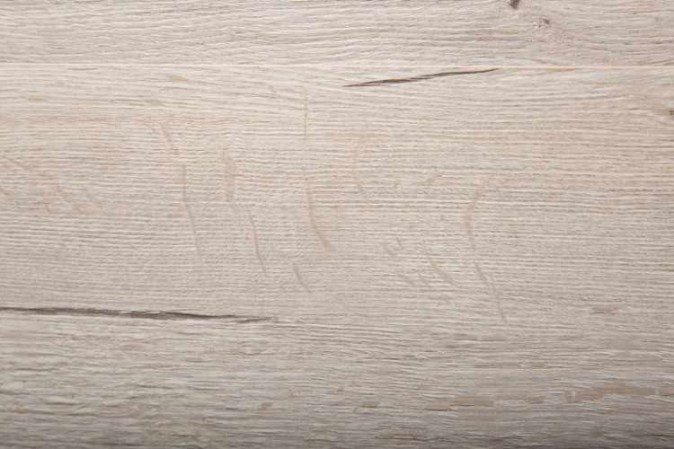 Столешница из МДФ, асимметричное правостороннее расположение отверстий для раковины и смесителя, 1204x462x19 BelBagno EK-120-AS-BO-R