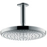 Верхний душ Hansgrohe Raindance Select S 24 26467000