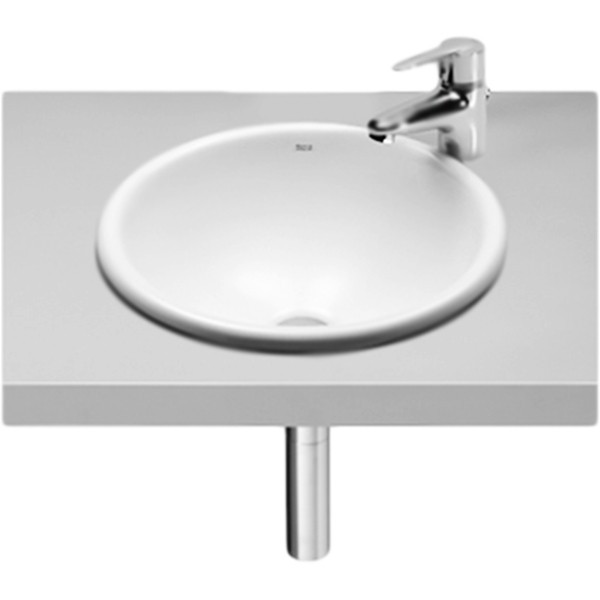 Раковина Roca Foro 40 327872000