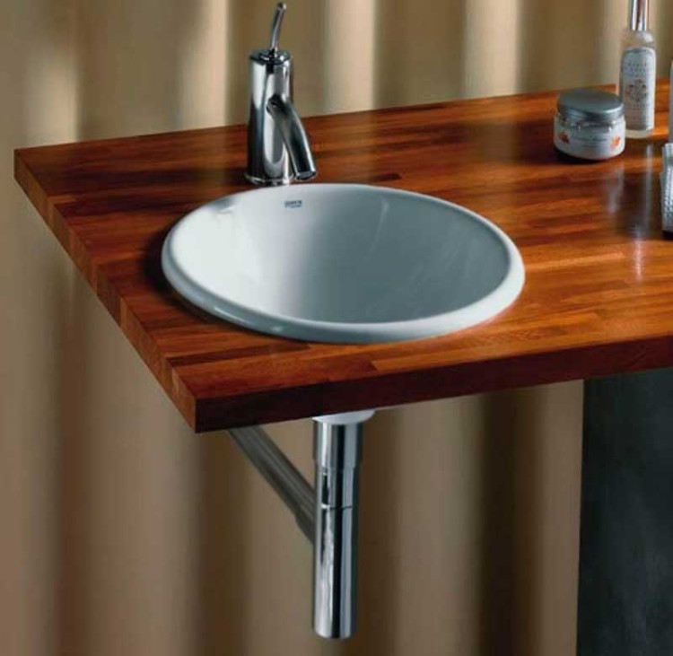 Раковина Roca Foro 40 327872000