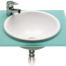 Раковина Roca Foro 40 327872000