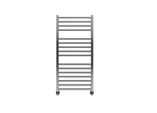 Полотенцесушитель водяной Aquatek Поларис AQ KO1610CH