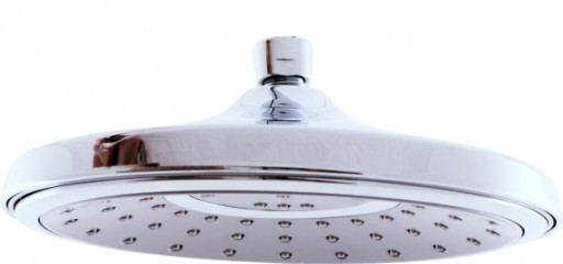 Лейка для душа Rav Slezak PS0040