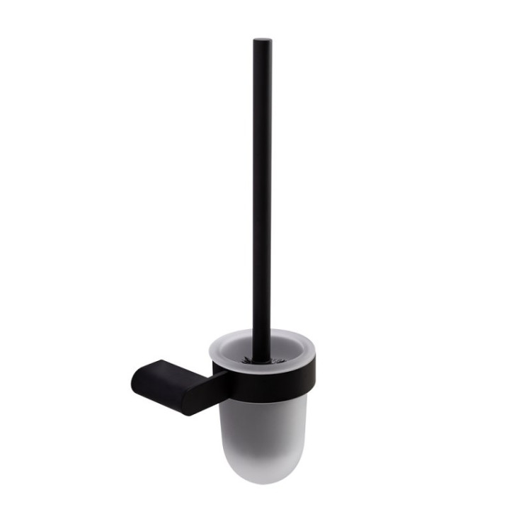 Ёршик для унитаза, подвесной Cezares STYLUS-TBS-V-IN