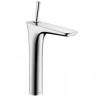 Смеситель для раковины Hansgrohe PuraVida 15072