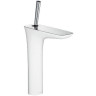 Смеситель для раковины Hansgrohe PuraVida 15072