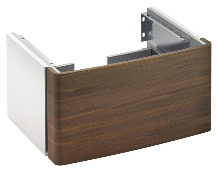 Тумба под раковину Keuco Elegance 31640 386800