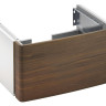 Тумба под раковину Keuco Elegance 31640 386800