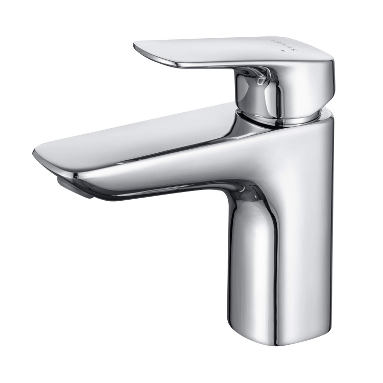 Душевой комплект наружного монтажа Aquatek ВЕГА AQ1036CR