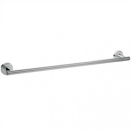 Держатель для полотенец Hansgrohe Logis Universal 41716000