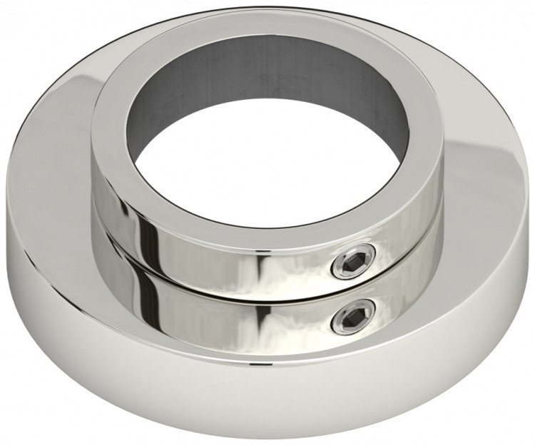 Отражатель Сунержа TUBE 3/4