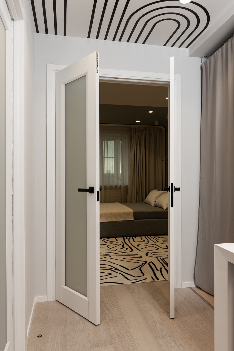 Кварцевый паркет Quartz Parquet Классик Дуб Песочный 408 7/1,2 мм