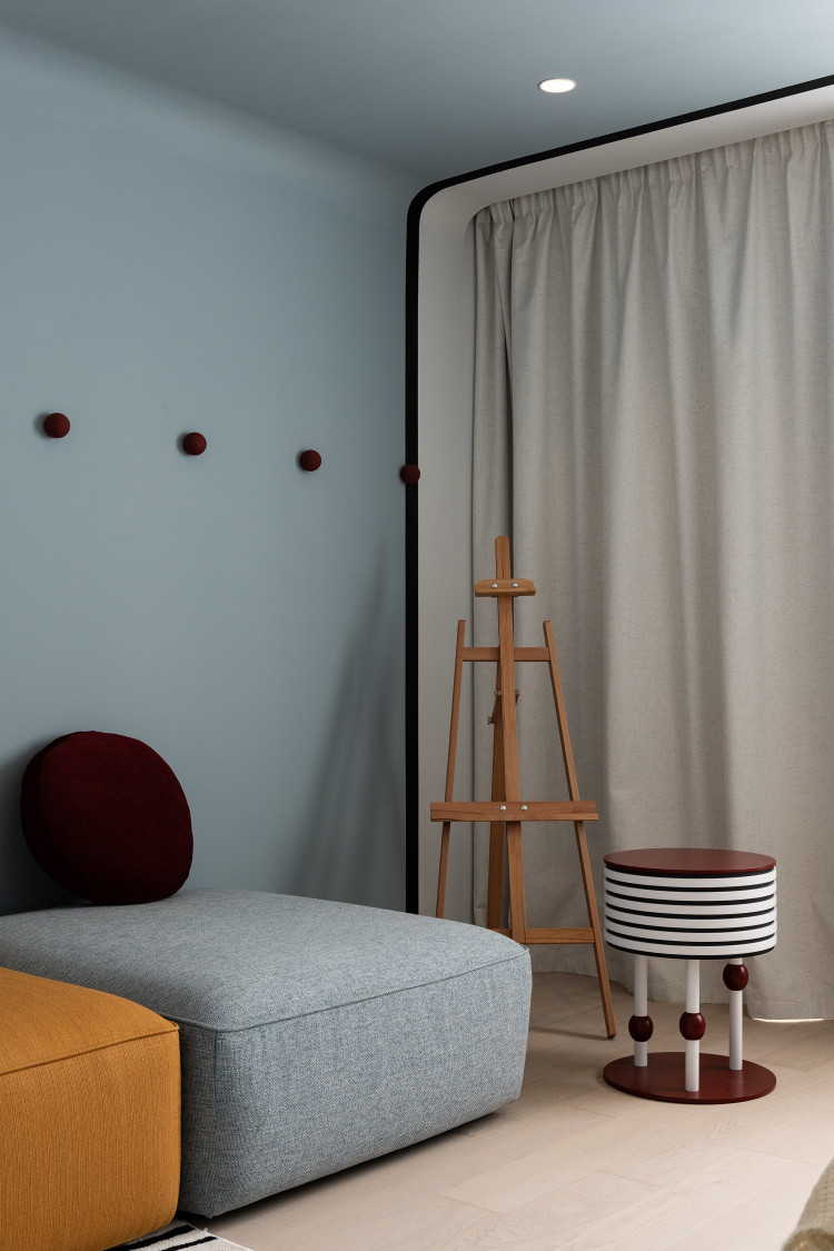 Кварцевый паркет Quartz Parquet Классик Дуб Песочный 408 7/1,2 мм