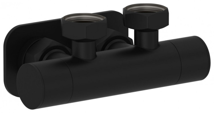 Вентиль 2х3/4