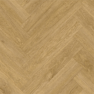 SPC-ламинат Home Expert Parquet Дуб Лион 33-7009-12
