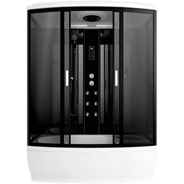 Душевой бокс Arcus AS-205 85x150