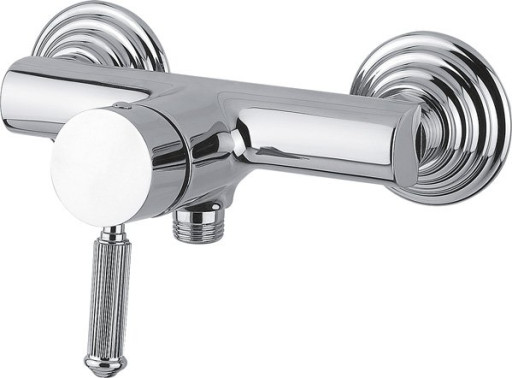 Смеситель для душа OLIMP-DM-L Cezares OLIMP-DM-01-L