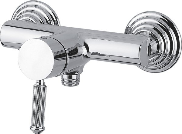 Смеситель для душа OLIMP-DM-L Cezares OLIMP-DM-01-L