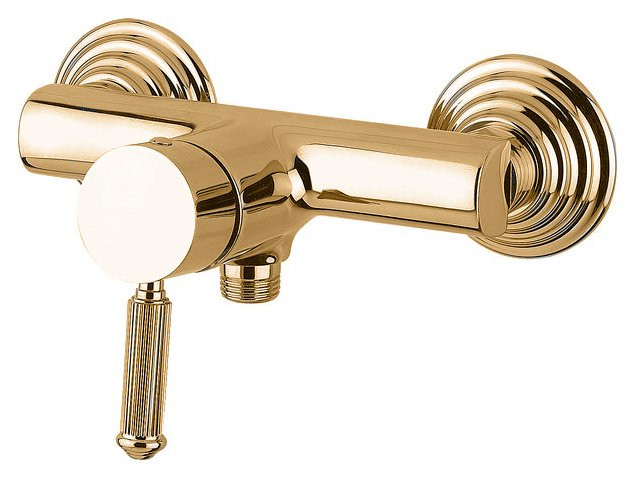 Смеситель для душа OLIMP-DM-L Cezares OLIMP-DM-01-L