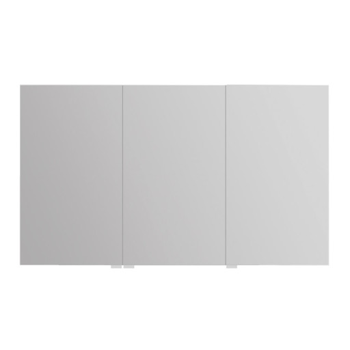 Зеркальный шкаф BELBAGNO SPC-3A-DL-BL-1200 BelBagno SPC-3A-DL-BL-1200