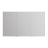 Зеркальный шкаф BELBAGNO SPC-3A-DL-BL-1200 BelBagno SPC-3A-DL-BL-1200