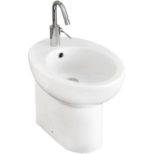 Биде Hatria Erika Pro YXBP