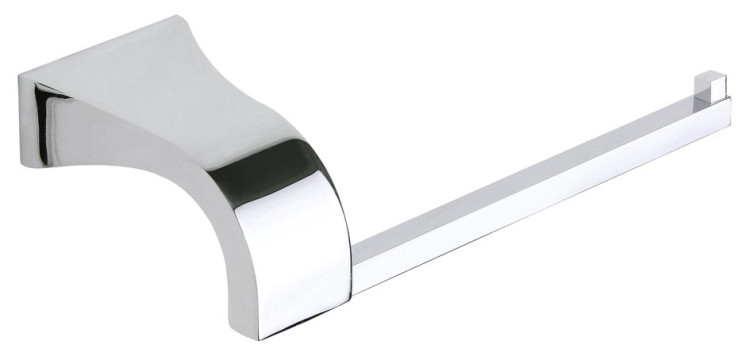 Держатель туалетной бумаги подвесной ART&MAX AM-G-6635A