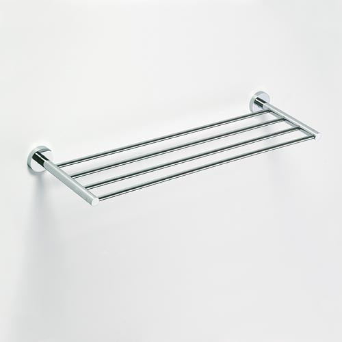 Полка для полотенец Bemeta Omega 104105082