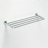 Полка для полотенец Bemeta Omega 104105082