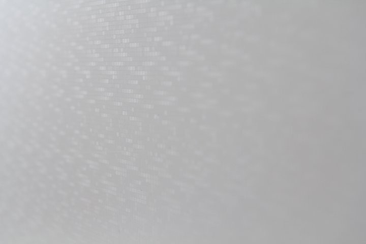 Раковина из искусственного мрамора с двумя чашами, 1200x480x140 Cezares EA-1200-2-LVB