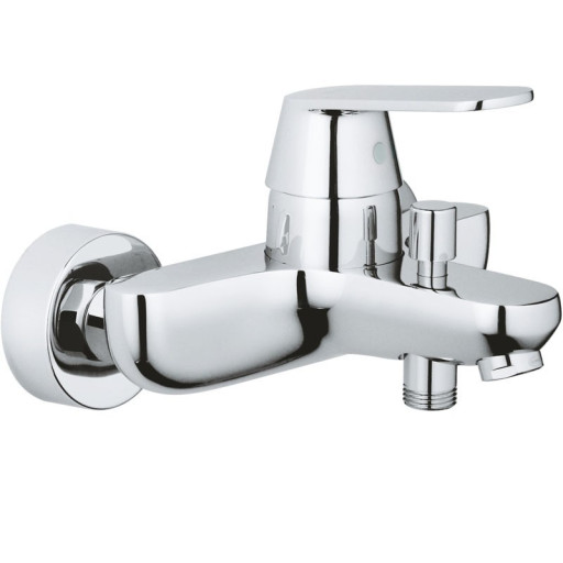 Смеситель для ванны Grohe Eurosmart Cosmopolitan 32831000