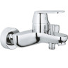 Смеситель для ванны Grohe Eurosmart Cosmopolitan 32831000
