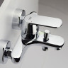 Смеситель для ванны Grohe Eurosmart Cosmopolitan 32831000