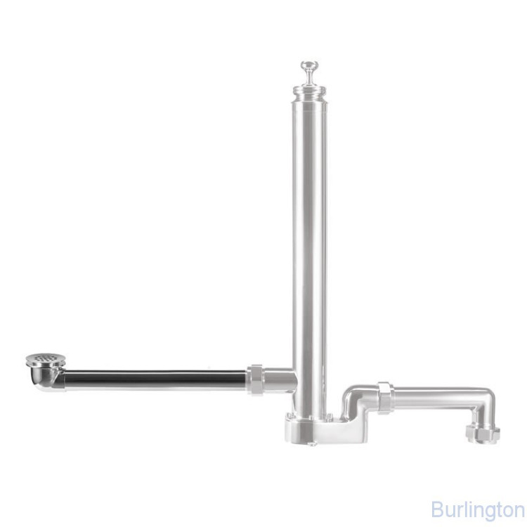 Удлиненная трубка для 