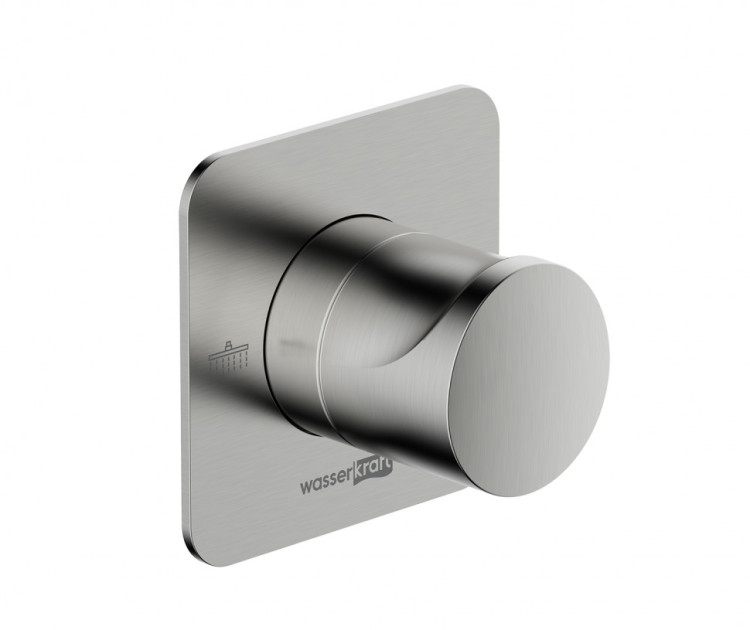 WasserKRAFT A272 Переключатель н2 выхода