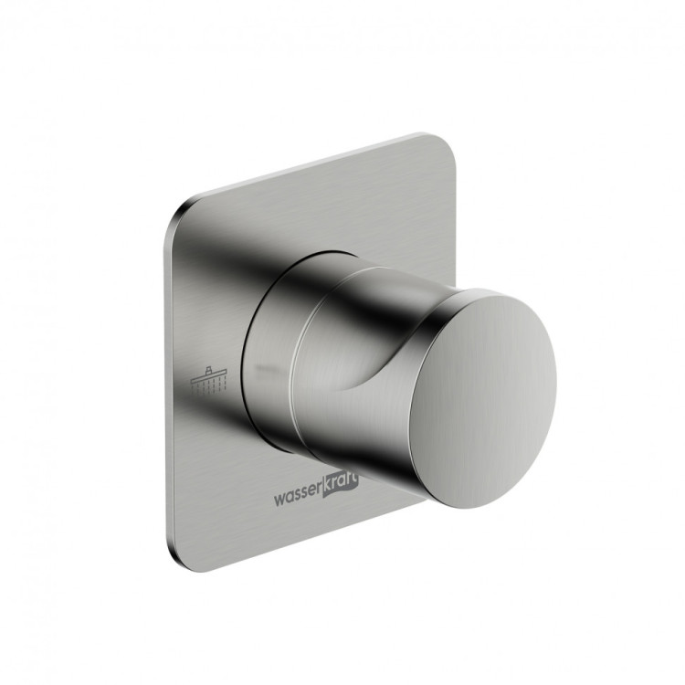 WasserKRAFT A272 Переключатель н2 выхода