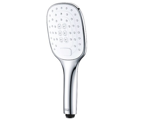 WasserKRAFT A062 Лейк3-функциональная