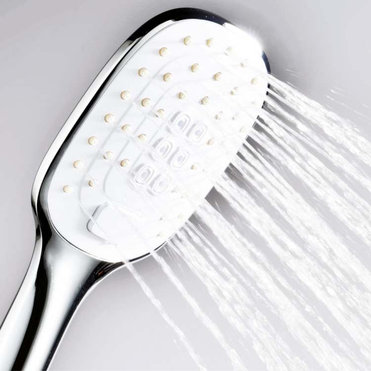 WasserKRAFT A062 Лейк3-функциональная