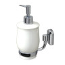 WasserKRAFT K-24199 Дозатор для жидкого мыла
