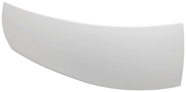 Угловая панель Jacob Delafon MICROMEGA DUO E6174RU-00