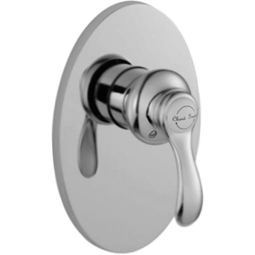 Смеситель для душа Jacob Delafon Fairfax E98710-CP