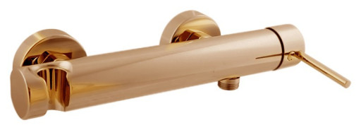 Смеситель для душа Rav Slezak Seina SE980.5Z