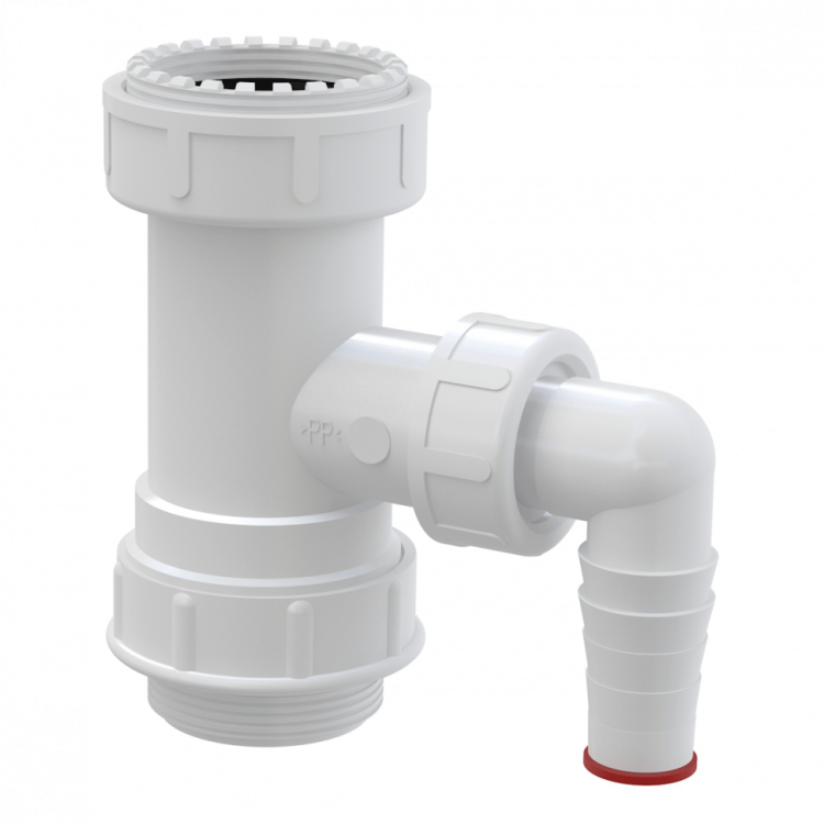 Переходник 5/4