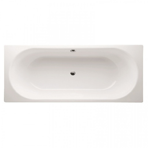 Стальная ванна Bette Starlet 170х75 1380-000 AR